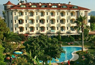 www.hotelmutlu.com